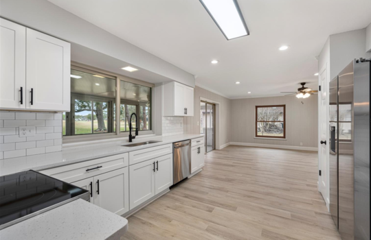 Screenshot 2026-02-20 091346