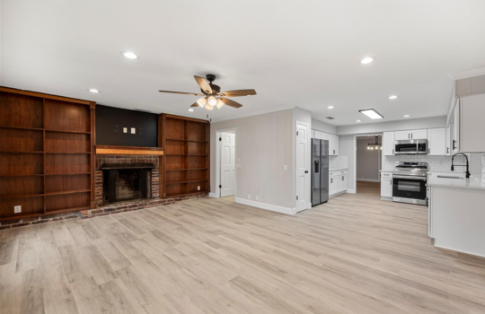 Screenshot 2026-02-20 091405