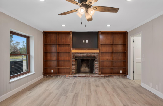 Screenshot 2026-02-20 091426