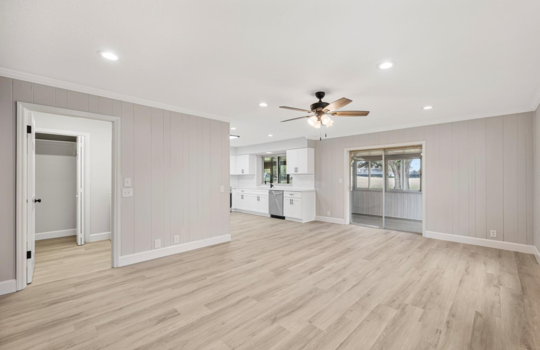 Screenshot 2026-02-20 091445