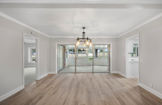 Screenshot 2026-02-20 091507