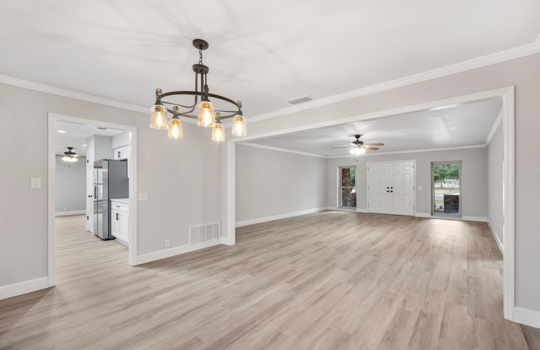 Screenshot 2026-02-20 091524