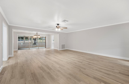 Screenshot 2026-02-20 091545