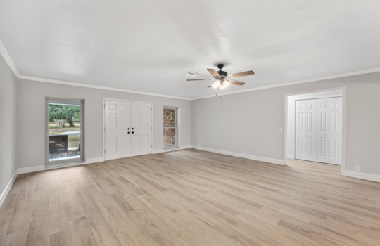 Screenshot 2026-02-20 091609