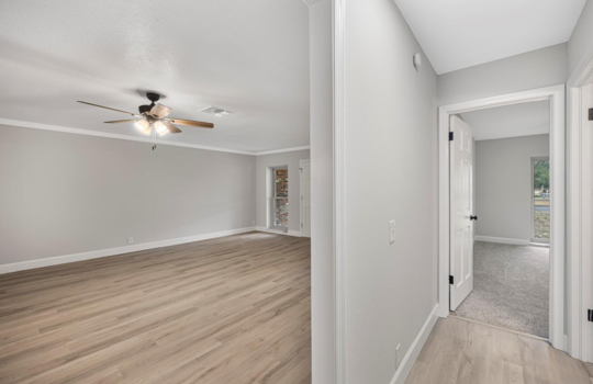 Screenshot 2026-02-20 091629