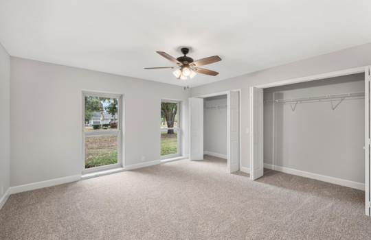 Screenshot 2026-02-20 091723