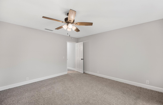 Screenshot 2026-02-20 091742