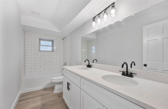 Screenshot 2026-02-20 091801