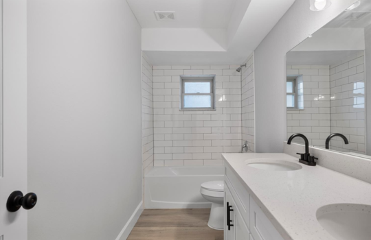 Screenshot 2026-02-20 091819