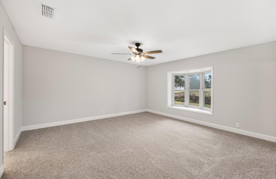 Screenshot 2026-02-20 091839