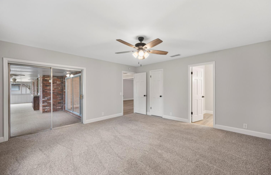 Screenshot 2026-02-20 092621