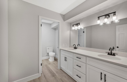 Screenshot 2026-02-20 092642