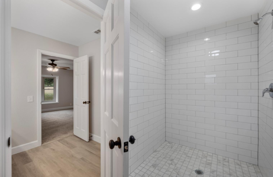 Screenshot 2026-02-20 092704