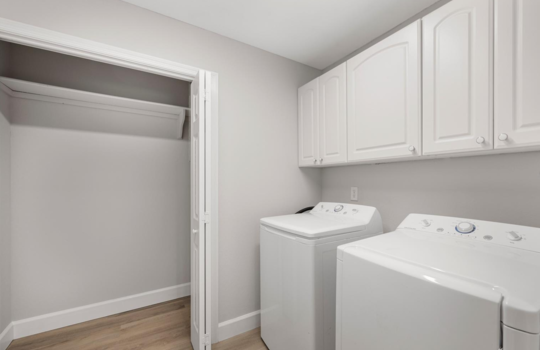 Screenshot 2026-02-20 092725