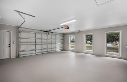 Screenshot 2026-02-20 092743