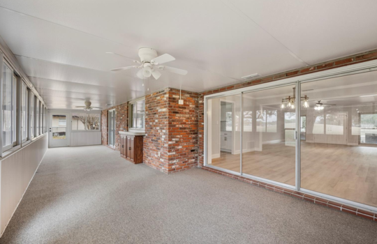 Screenshot 2026-02-20 092802