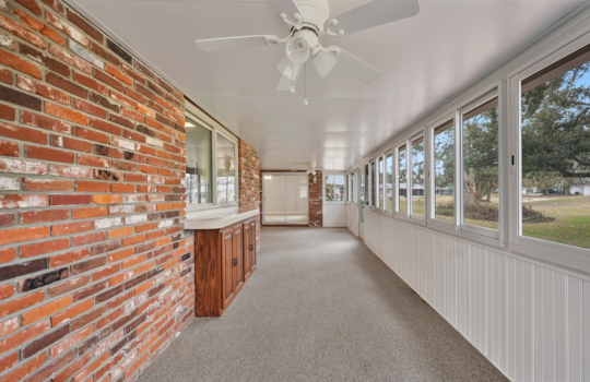 Screenshot 2026-02-20 092820