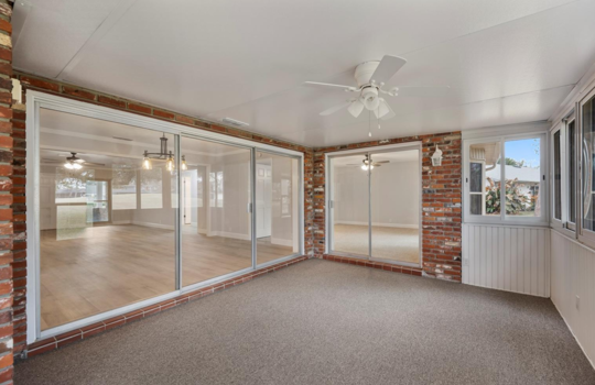 Screenshot 2026-02-20 092841