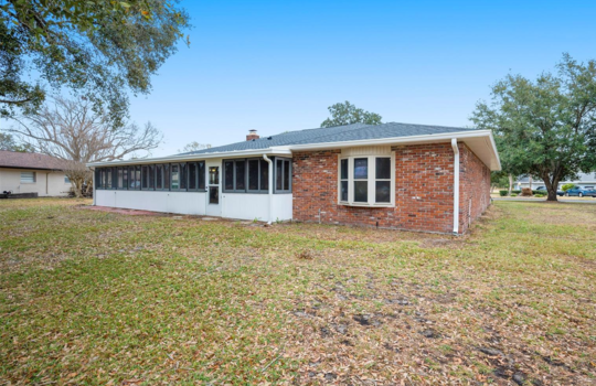 Screenshot 2026-02-20 092901