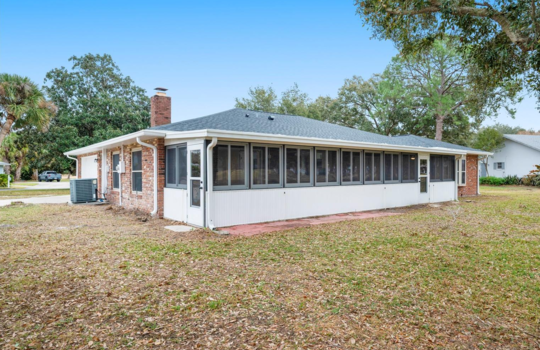 Screenshot 2026-02-20 093003