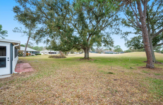 Screenshot 2026-02-20 093022