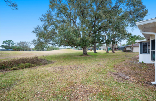 Screenshot 2026-02-20 093222