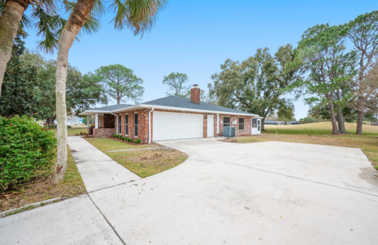 Screenshot 2026-02-20 093241