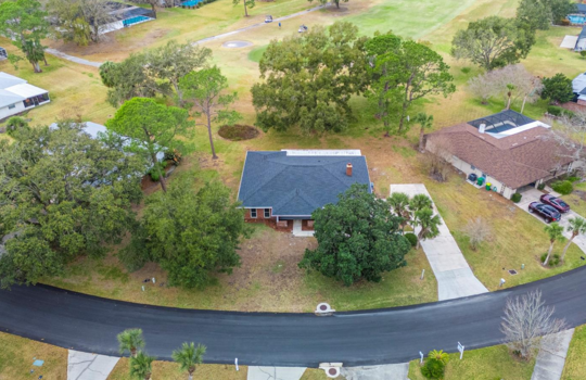 Screenshot 2026-02-20 093300