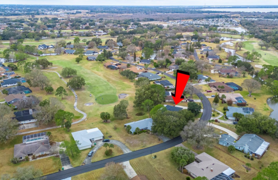 Screenshot 2026-02-20 093321