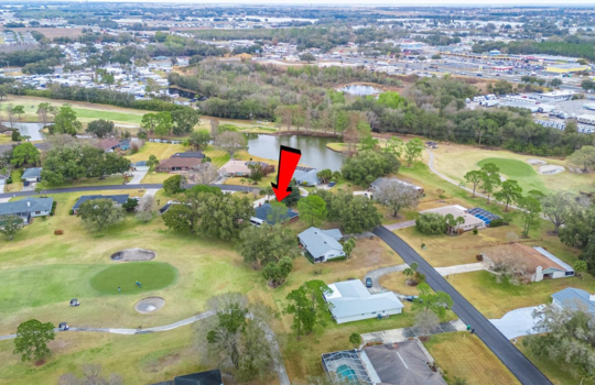 Screenshot 2026-02-20 093342