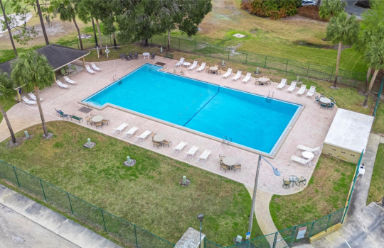 Screenshot 2026-02-20 093402