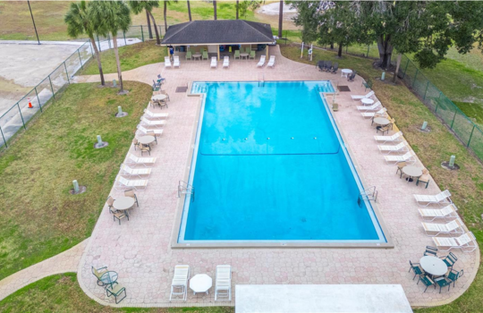 Screenshot 2026-02-20 093421