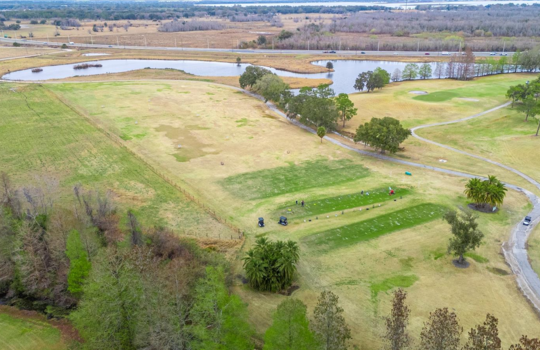 Screenshot 2026-02-20 093439