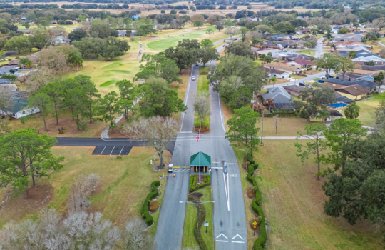 Screenshot 2026-02-20 093457