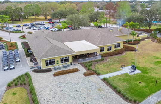 Screenshot 2026-02-20 093517