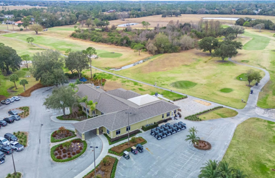 Screenshot 2026-02-20 093538