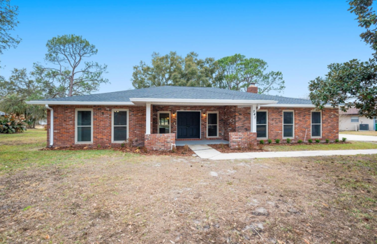 Screenshot 2026-02-20 093557