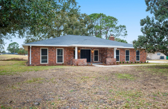 Screenshot 2026-02-20 093617