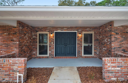 Screenshot 2026-02-20 093637