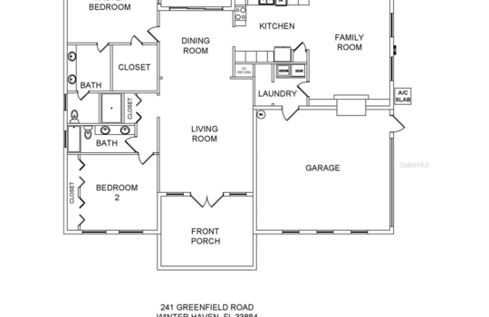 Screenshot 2026-02-20 093700