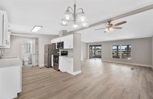 Screenshot 2026-02-25 103806