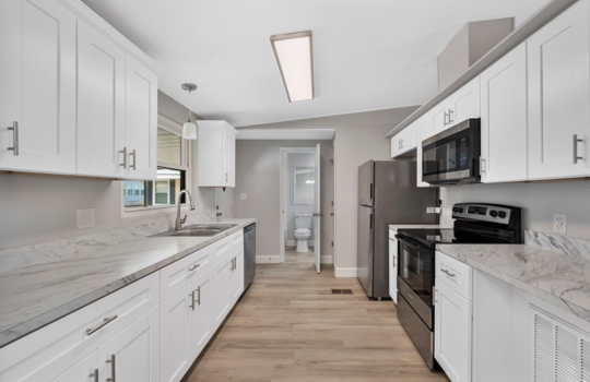 Screenshot 2026-02-25 103826