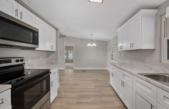 Screenshot 2026-02-25 103908