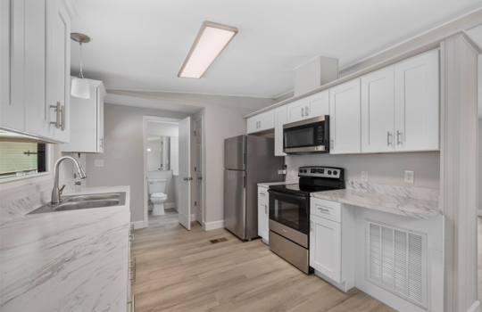 Screenshot 2026-02-25 103929