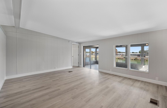 Screenshot 2026-02-25 104152