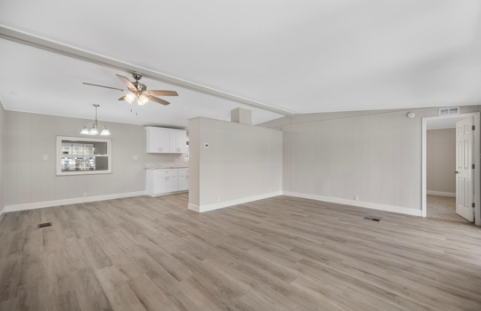 Screenshot 2026-02-25 104210