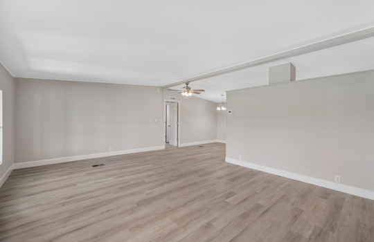 Screenshot 2026-02-25 104228