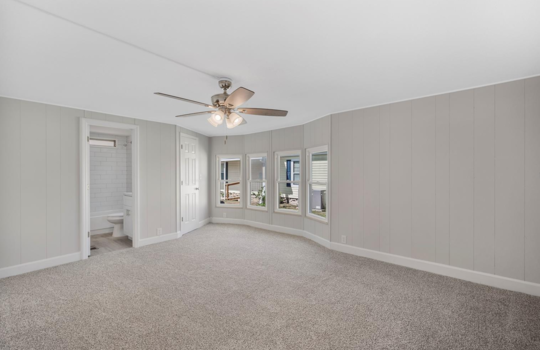 Screenshot 2026-02-25 104248