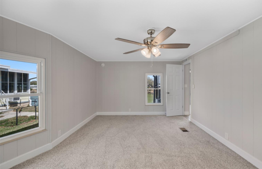 Screenshot 2026-02-25 104307