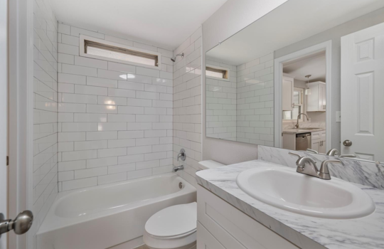 Screenshot 2026-02-25 104325